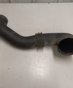  3843646C1 Charge Air Cooler Tube International CE