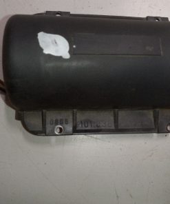 101838 Ignition Coil Webasto