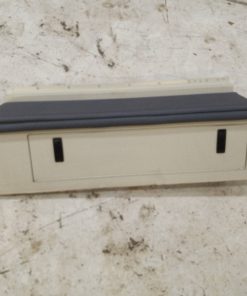 2202578C94 Entrance Door Opener Cover IC CE