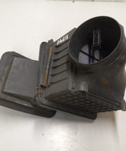 3687716C93 Air Cleaner Housing International CE