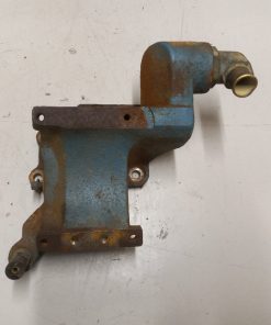 1841983C2 Water Supply Housing International DT466