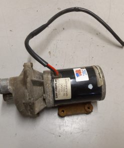 28985 Water Pump Blue Bird Vision