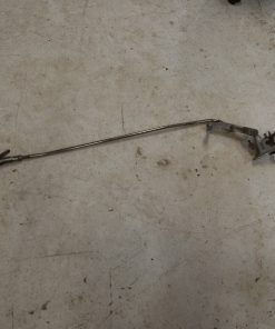 64003325 Entrance Door Control Arm Thomas Bus