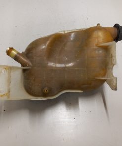 2602871C1 Coolant/Surge Tank IC Corporation CE