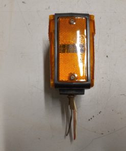 4805AAY115 Misc Bus Light Freightliner FS65