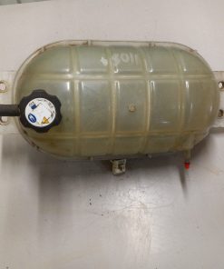 10034154 Coolant/Surge Tank Blue Bird Vision