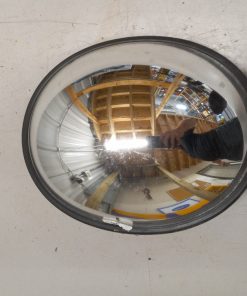 3365 Crossover/Crossview Mirror Rosco