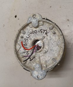 SM4212LC Double Flash Strobe Servicemate Universal