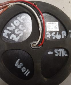 10044497 Misc Bus Light IC Corporation CE