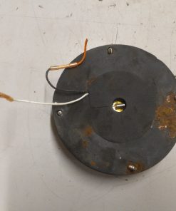 Misc Bus Light Universal