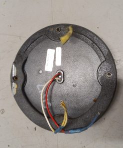 3842775C1 LED Warning Light IC corporation CE