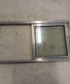 434958001  Driver Slider Window IC Corporation FE