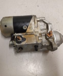 61230709 Starter Motor Cummins 5.9