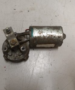 6577720 Wiper Motor Thomas Built Bus EF