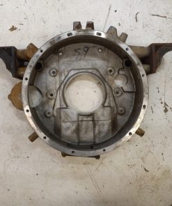 3991790 Flywheel Housing Cummins 5.9B