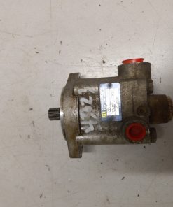  2106818 Power Steering Pump Cummins 5.9B