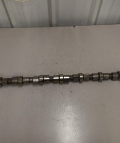 3979506 Camshaft Cummins ISB 6.7
