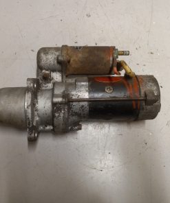35259630 Starter Motor Cummins ISB 5.9