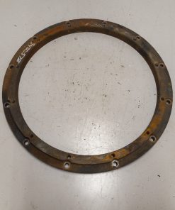 3585126C1 Flywheel Housing International MaxxForce