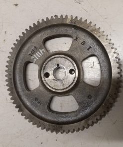 3945280 Fuel Pump Gear Cummins 5.9