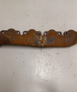 1831025C1 Exhaust Manifold International  T444E