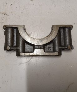 1820631C2 Main Bearing Cap International T444E