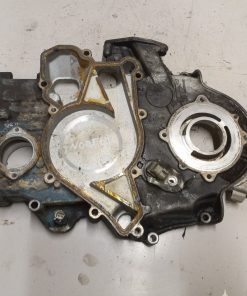 1828179C2 Front Timing Cover International T444E