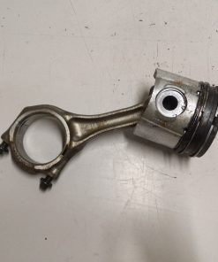 5336103 Piston Assembly 6.7 ISB