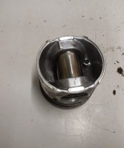 1891008C1 Piston International MaxxForceDT