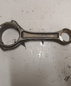 1891008C1 Connecting Rod International MaxxForceDT