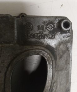 184524C3 Fuel Pump Cover International MaxForce7