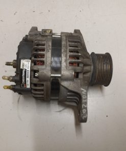 3513615C92 Alternator International T444E