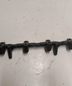 1854386C1 Rocker Arm Support International MF7