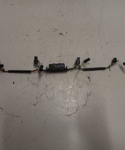 1830844C92 Fuel Injector Harness T444E