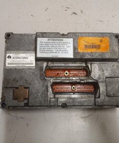 2593623C1 ECM International T444/DT 466E/DT530E