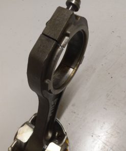 1878411C92 Piston Asy. International MaxxForce7