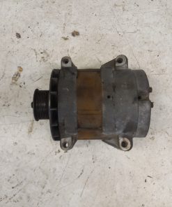 3813037C91 Alternator International MaxxForce7