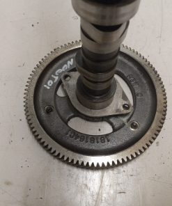 1830821C91 Camshaft International T444E