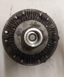 3547775C1 Fan Clutch International T444E