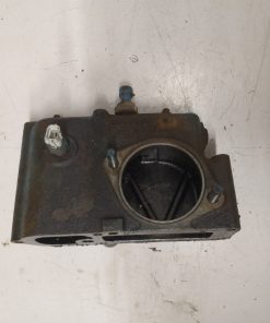 1823599C1 Power Steering Pump International T444