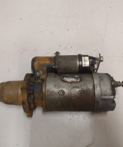 FLT2000122 Starter Motor International T444E