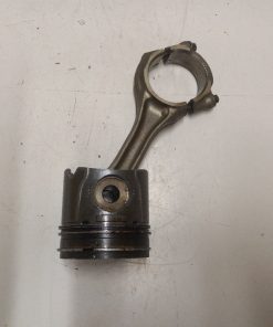 5316178 Piston Assembly Cummins 6.7 ISB