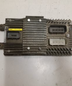 1881708C93 Engine ECM International MaxxForce7 