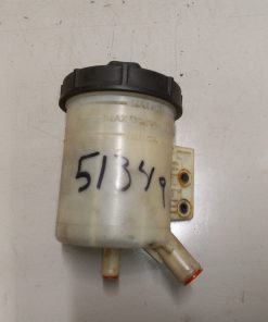4043004C92 Power Steering Reservoir International 