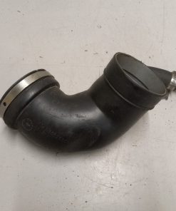 1856253C92 Turbo International MaxxForce7