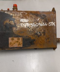 3609656C1 Coolant/Surge Tank IC Corporation FE