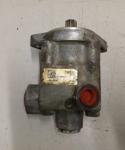 61280827 Power Steering Pump Cummins ISB6.7