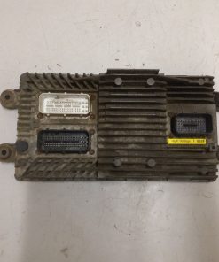 1881708C93 Engine ECM International MaxxForce7