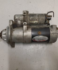 3571513C92 Starter Motor International VT365