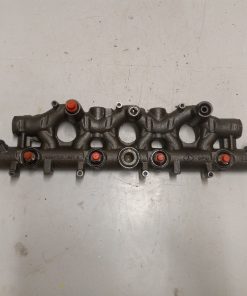 1832443C91 High Pressure Oil Rail International 